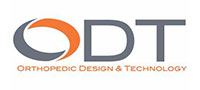 Logo Main
